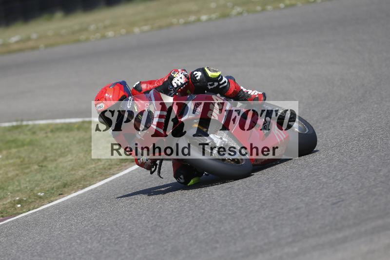 /32 03.08.2026  TIMMOT ADR/Gruppe A/11